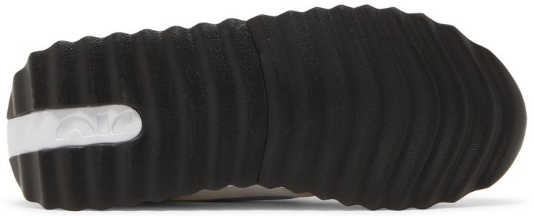 Nike Wmns Air Max Dawn Light Bone Purple Dawn