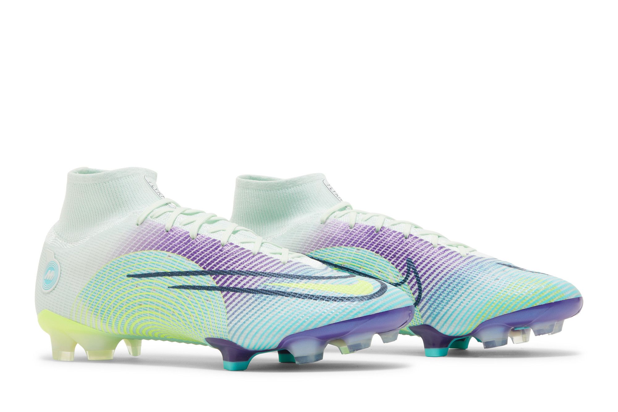 Buy Mercurial Superfly 8 Elite FG 'Dream Speed - Barely