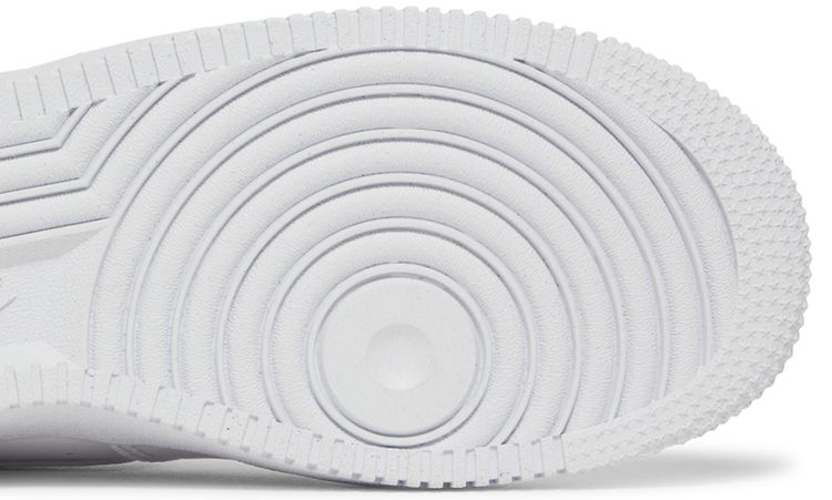 Nike Wmns Air Force 1 Low 07 Next Nature University Blue