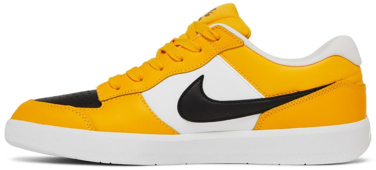 Nike Force 58 Premium SB Laser Orange