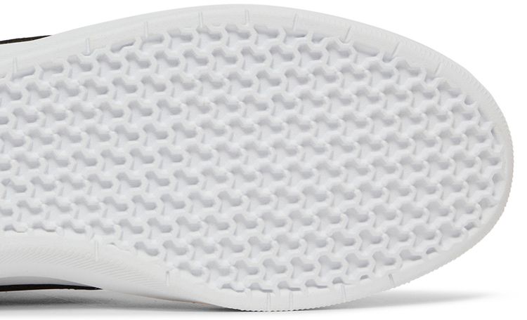 Nike Force 58 Premium SB Laser Orange