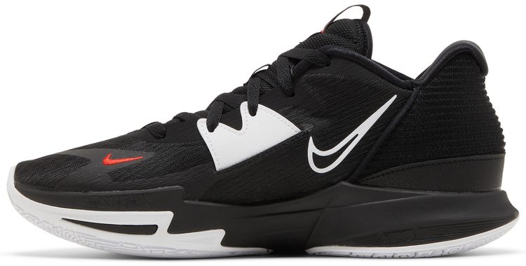 Nike Kyrie Low 5 EP Bred