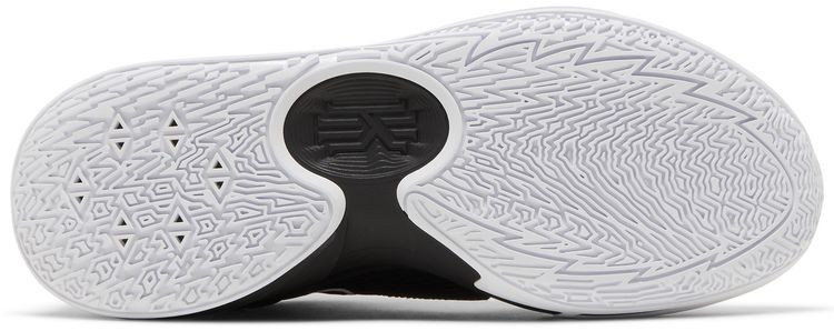 Nike Kyrie Low 5 EP Bred