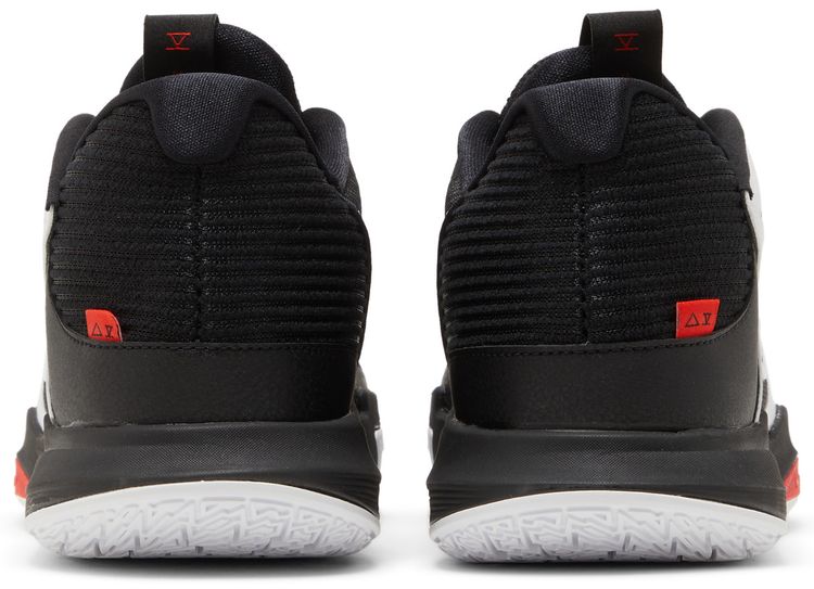 Nike Kyrie Low 5 EP Bred