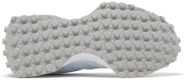 New Balance Wmns 327 Blue Sea Smoke