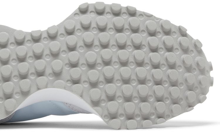 New Balance Wmns 327 Blue Sea Smoke