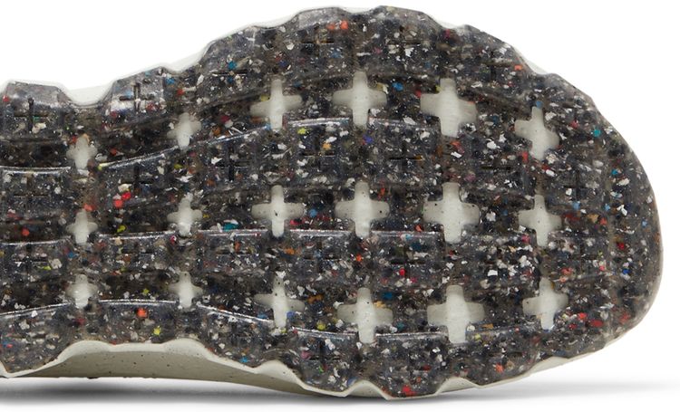 Nike Wmns Space Hippie 04 Oreo