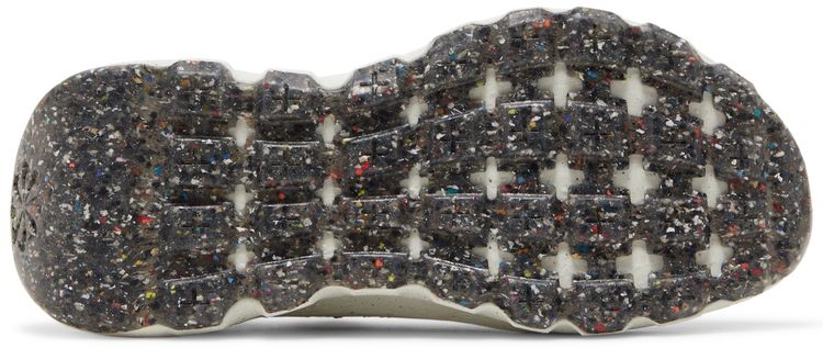 Nike Wmns Space Hippie 04 Oreo