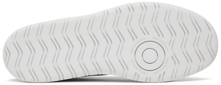 New Balance CT302 Burgundy Pink Haze