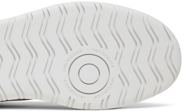 New Balance CT302 Burgundy Pink Haze