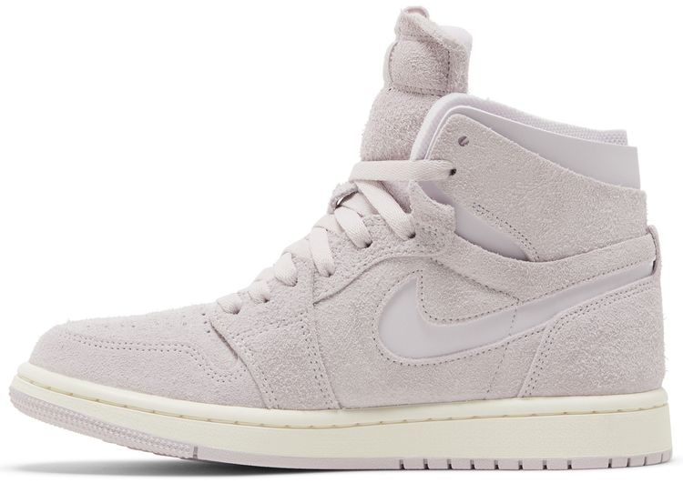 Wmns Air Jordan 1 High Zoom Comfort Venice