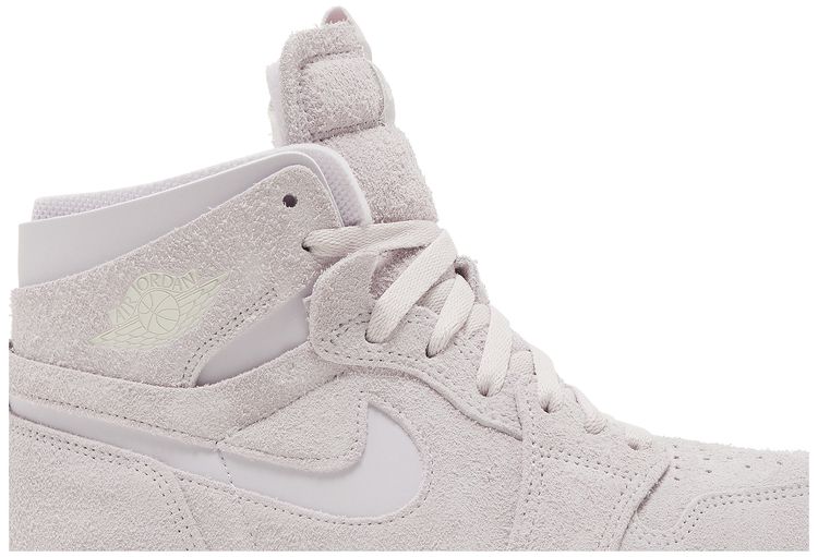 Wmns Air Jordan 1 High Zoom Comfort Venice