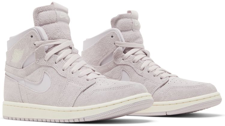 Wmns Air Jordan 1 High Zoom Comfort Venice