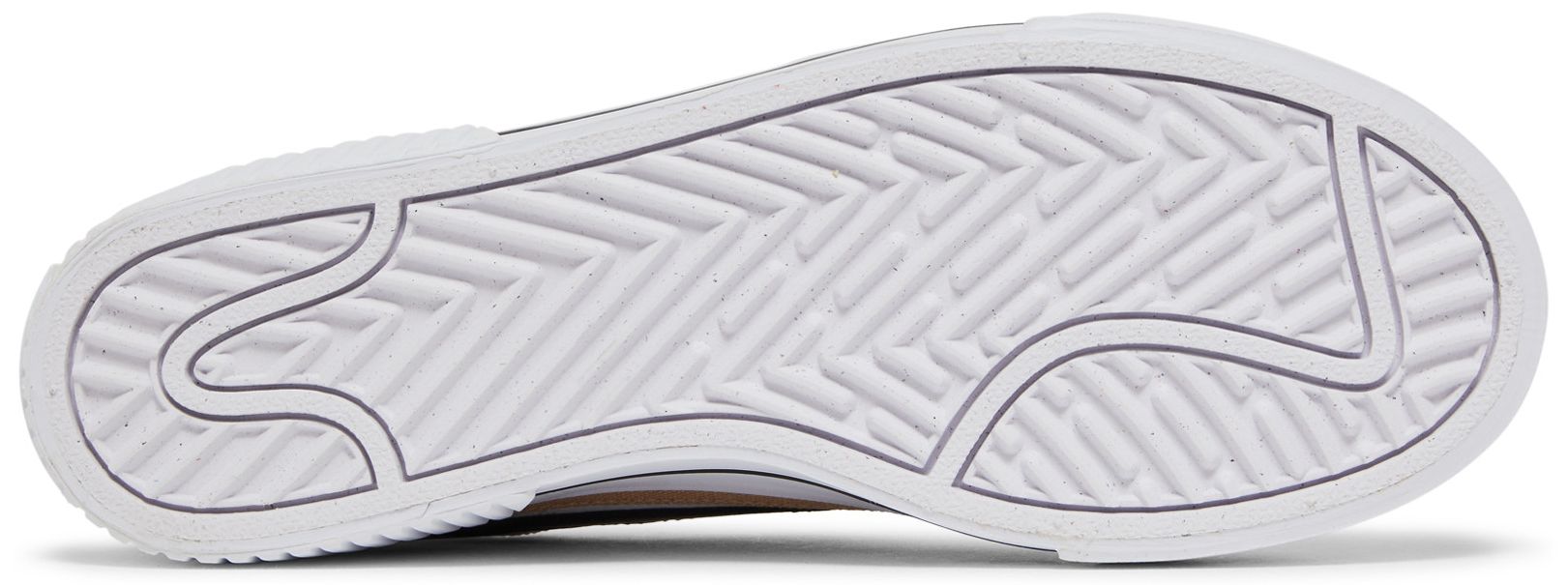 Buy Wmns Court Legacy Lift #39 White Hemp #39 DM7590 100 GOAT
