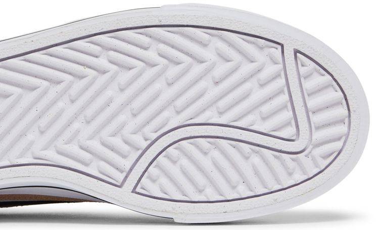 Wmns Court Legacy Lift White Hemp