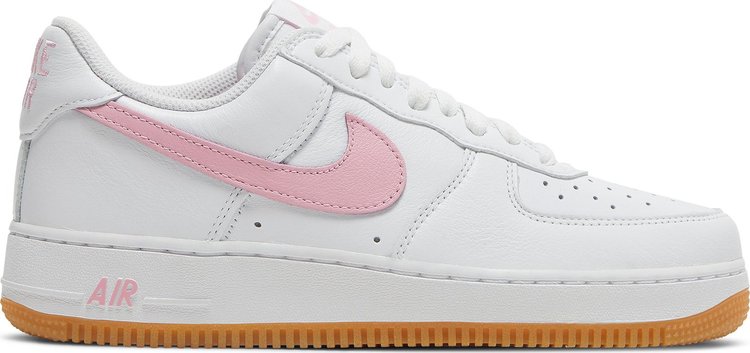 air force 1 all colors