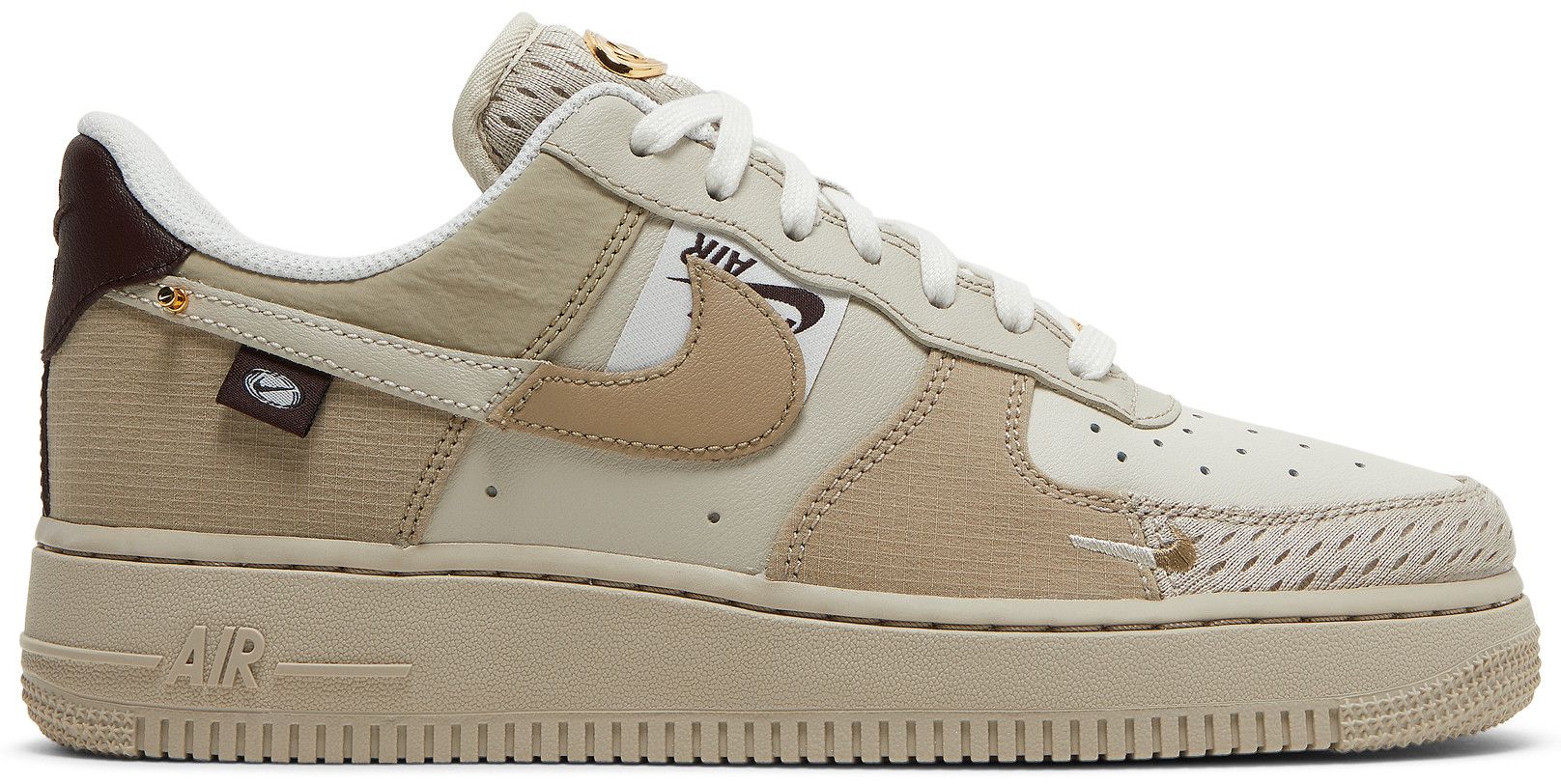 nike satin shoes for sale