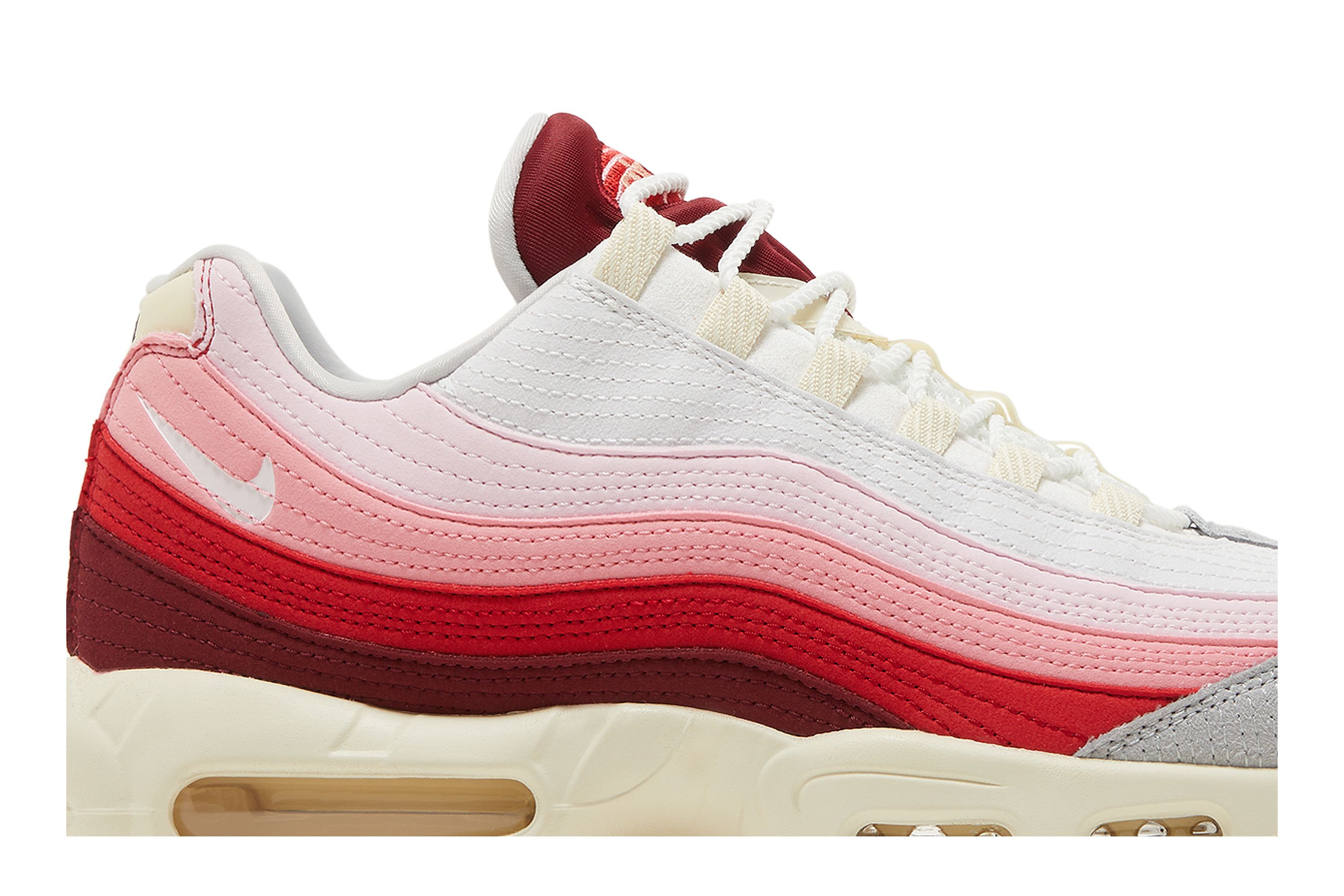 Buy Air Max 95 Anatomy Of Air DM0012 600 GOAT