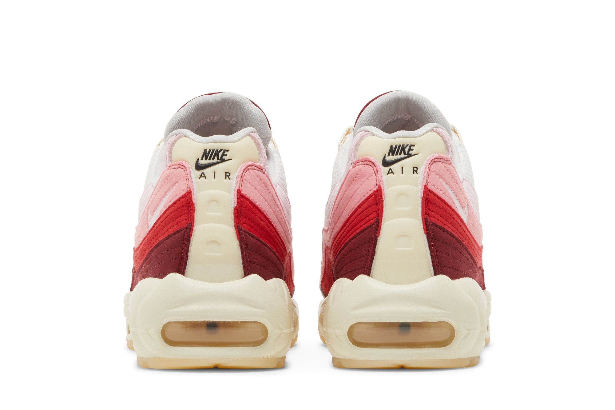 Buy Air Max 95 Anatomy Of Air DM0012 600 GOAT