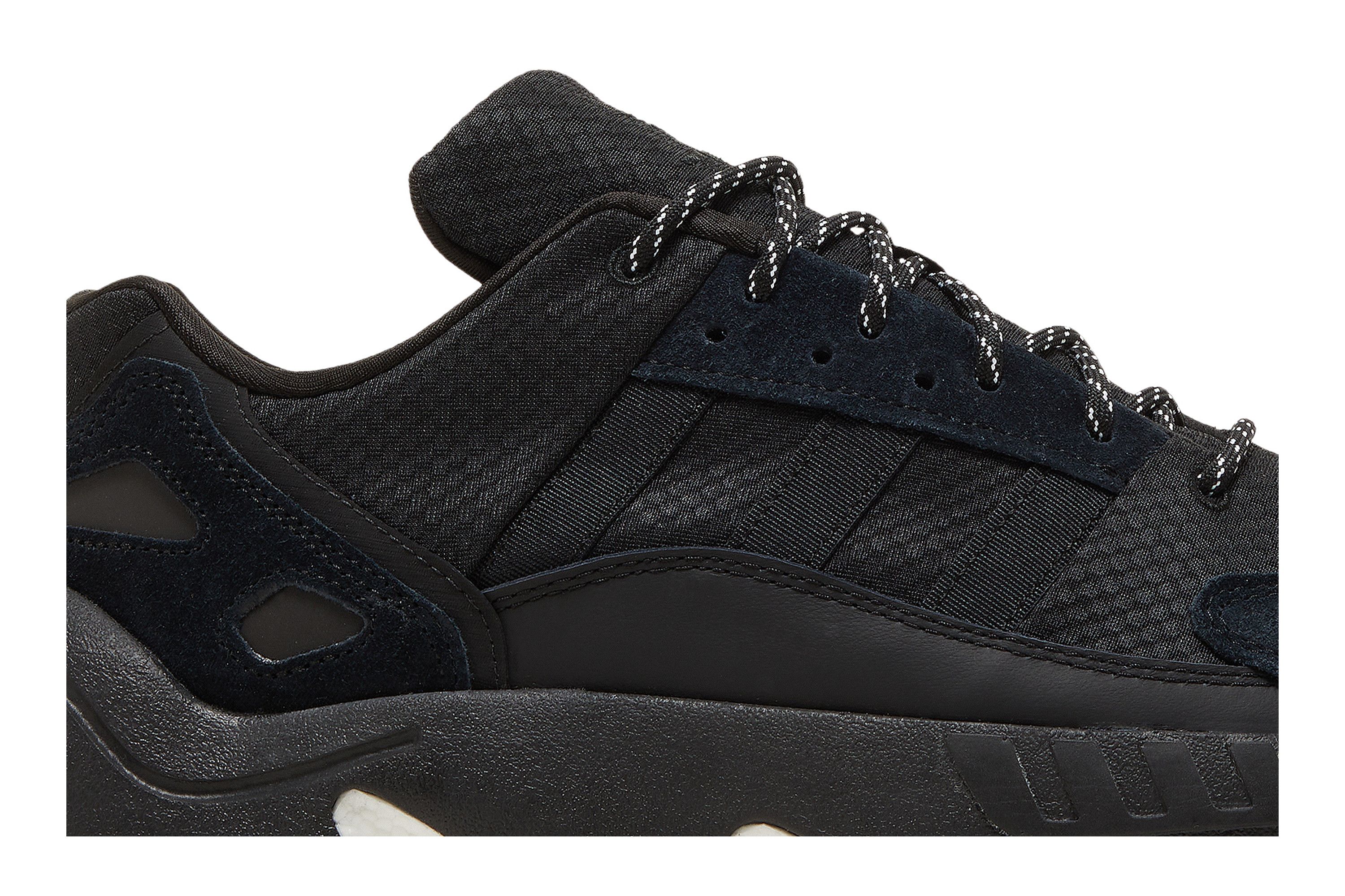 Buy Adidas ZX 22 Boost 'Black White' - GY6701 | GOAT CA