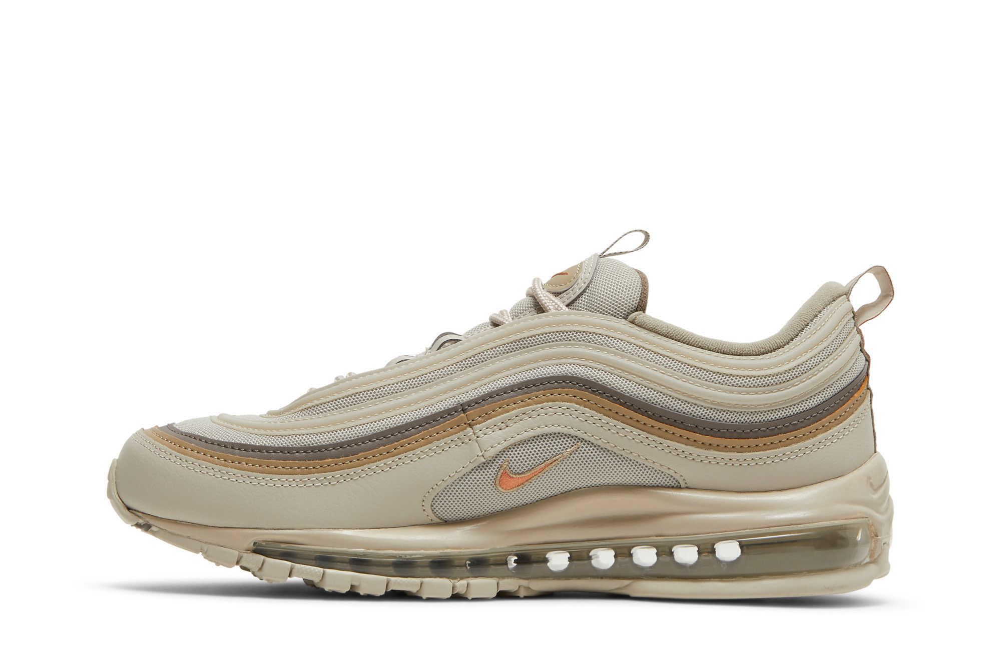 Buy Air Max 97 Bone Beige DX3947 200 GOAT