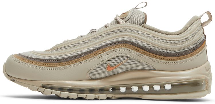 Nike Air Max 97 Bone Beige