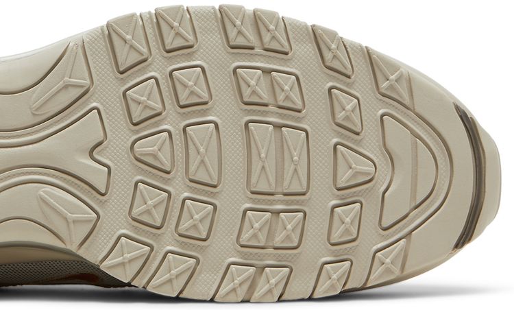 Nike Air Max 97 Bone Beige