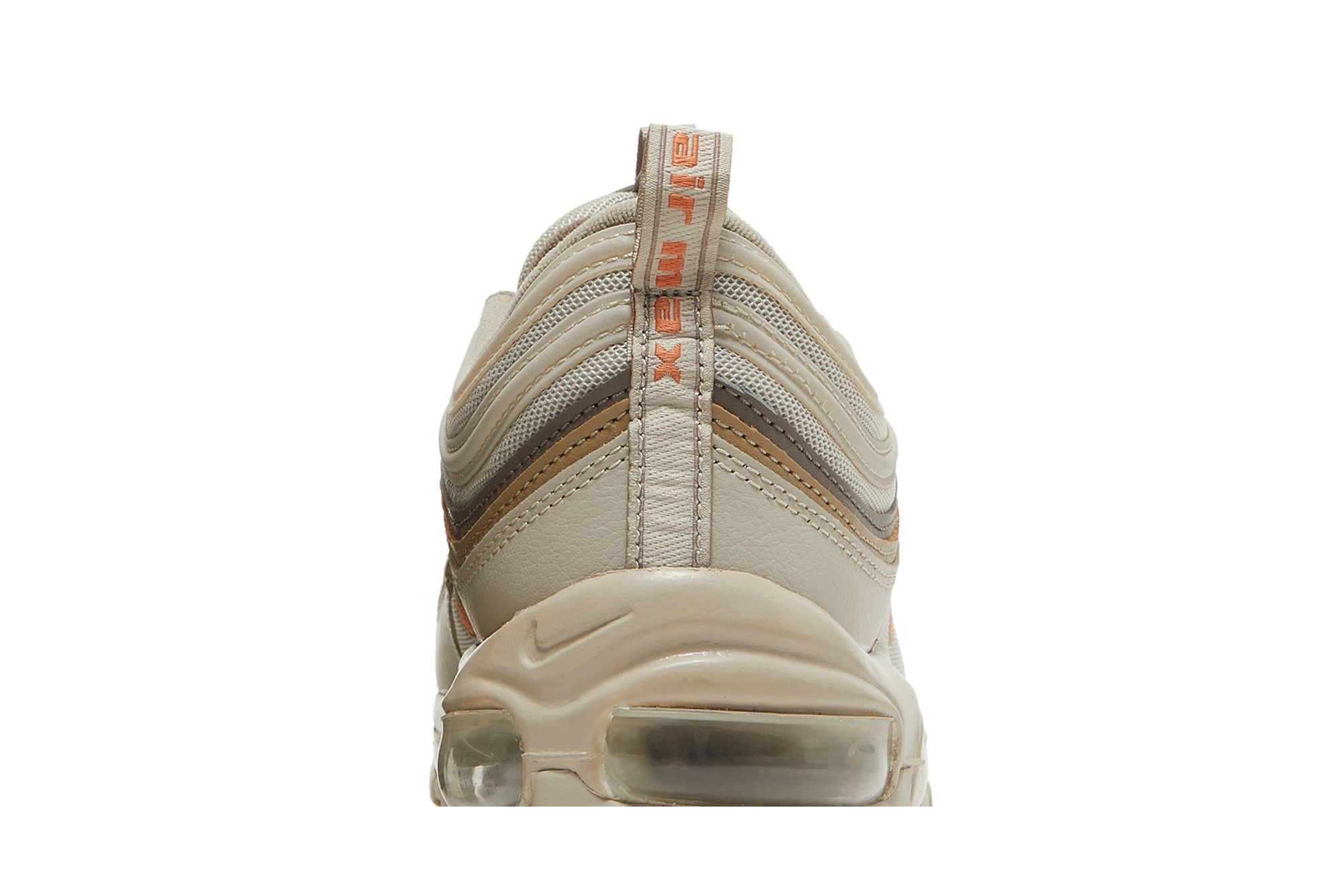 Beige air max 97 cheap