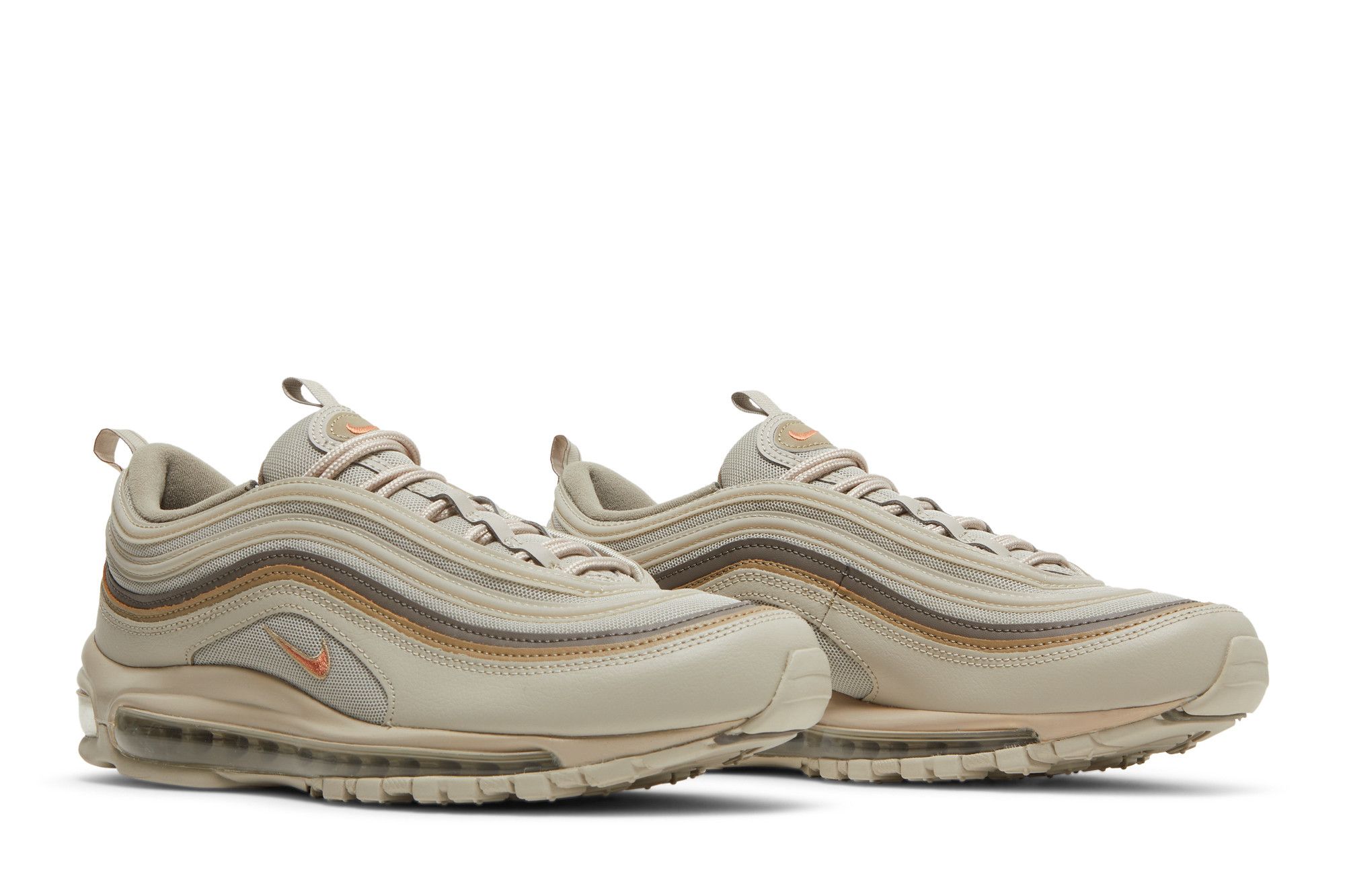 Air max 97 ultra beige sales
