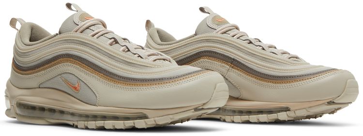 Nike Air Max 97 Bone Beige