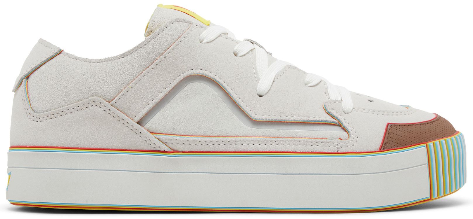 Buy Jimmy Fallon x MSCHF Gobstomper mschf 009 GOAT