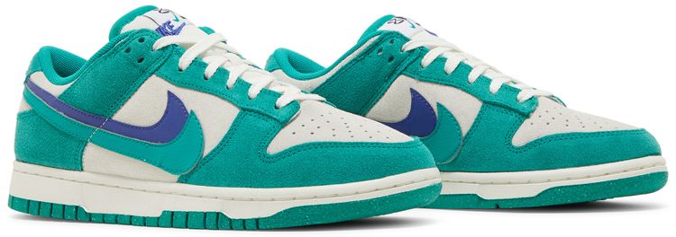 Nike Wmns Dunk Low SE 85