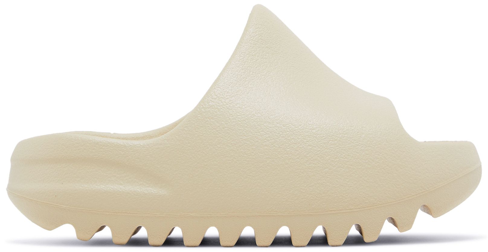yeezy slides bone size 12