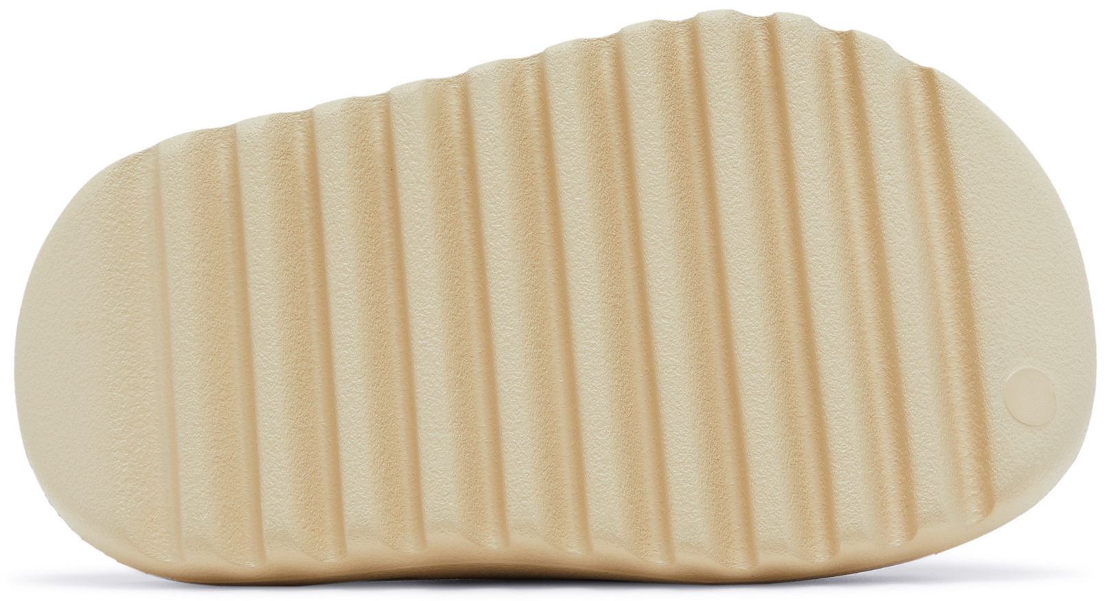 yeezy slides bone goat