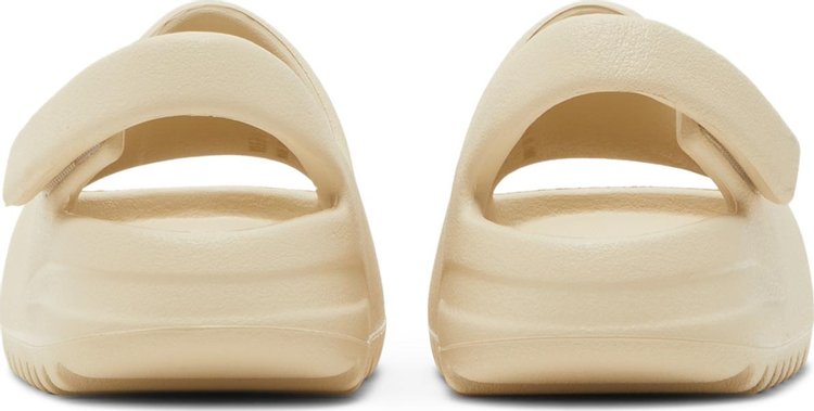 Yeezy Slides Infant Bone 2022