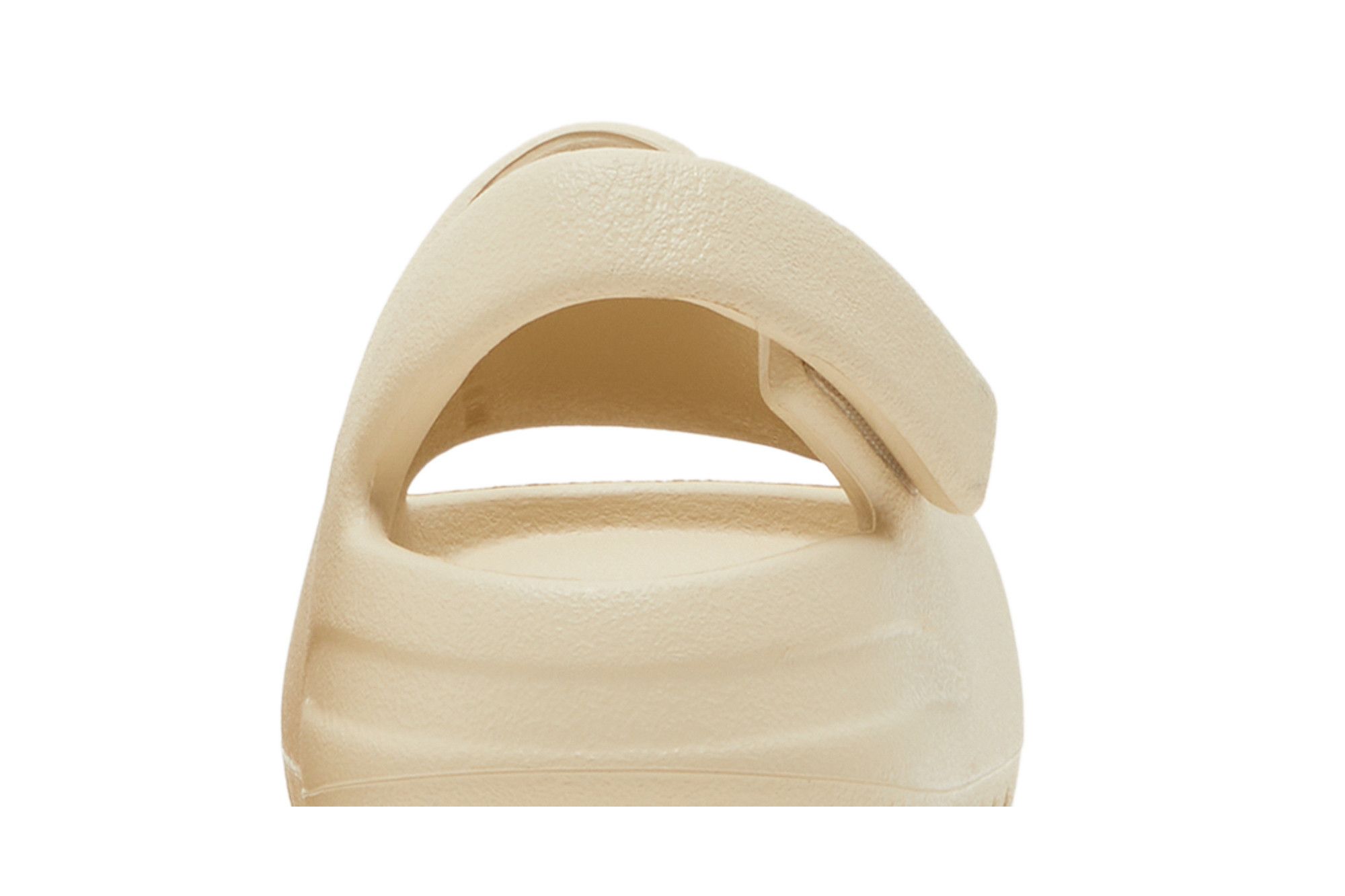 Buy Adidas Yeezy Slides Infant 'Bone' 2022 - FZ5899 | GOAT CA