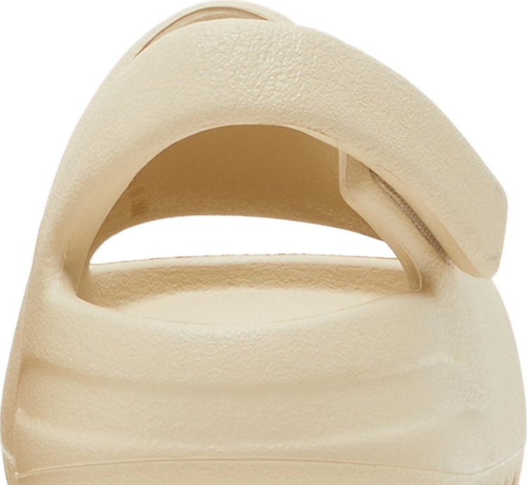 Yeezy Slides Infant Bone 2022