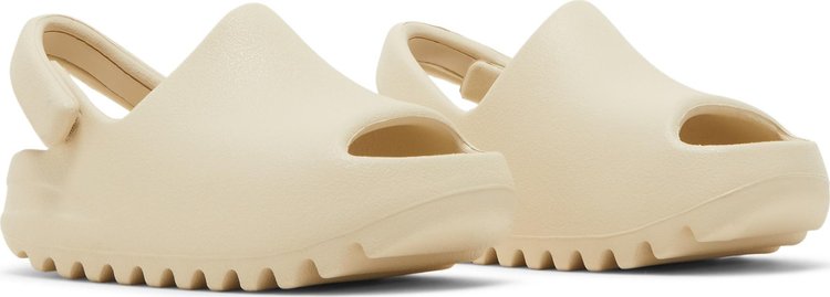 Yeezy Slides Infant Bone 2022