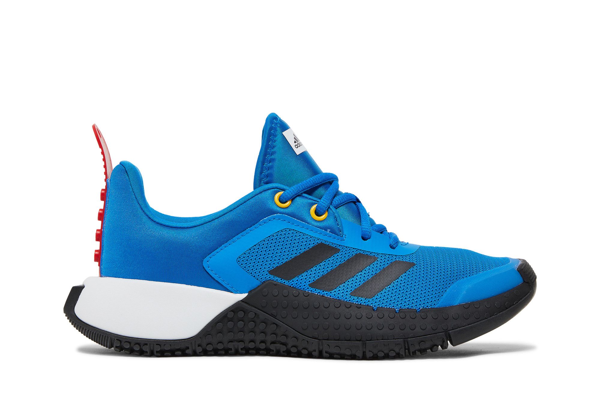 Nike shock 219 best sale