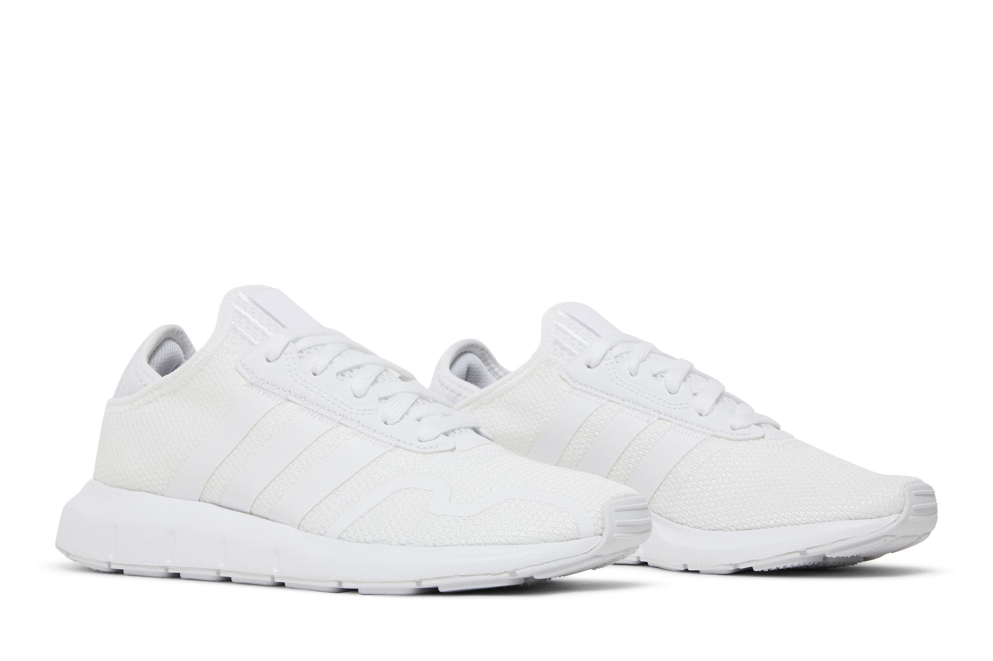 年末のプロモーション - White' 'Triple J X Run Swift Buy FY2149 GOAT | その他
