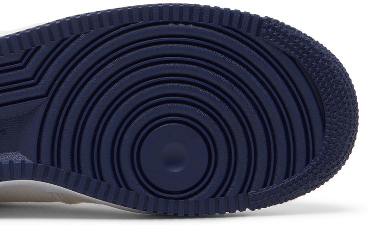 Evo x Street Fighter x Nike Air Force 1 Premium Moment 37