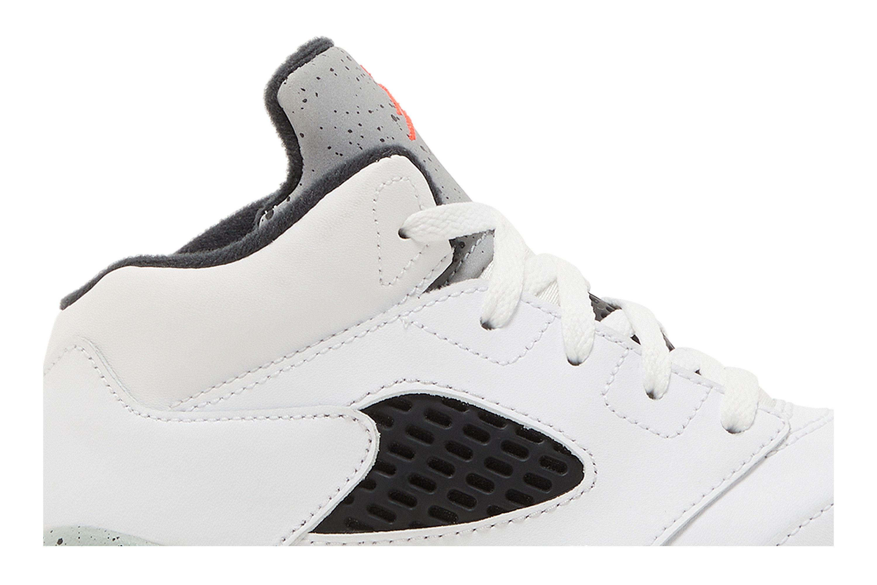 Jordan 5 retro bt clearance