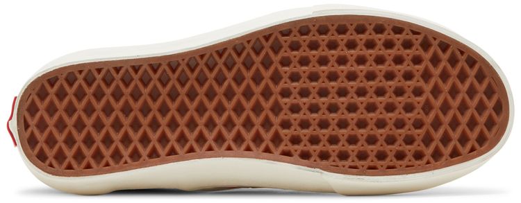 Vans Classic Slip On VLT LX Pride