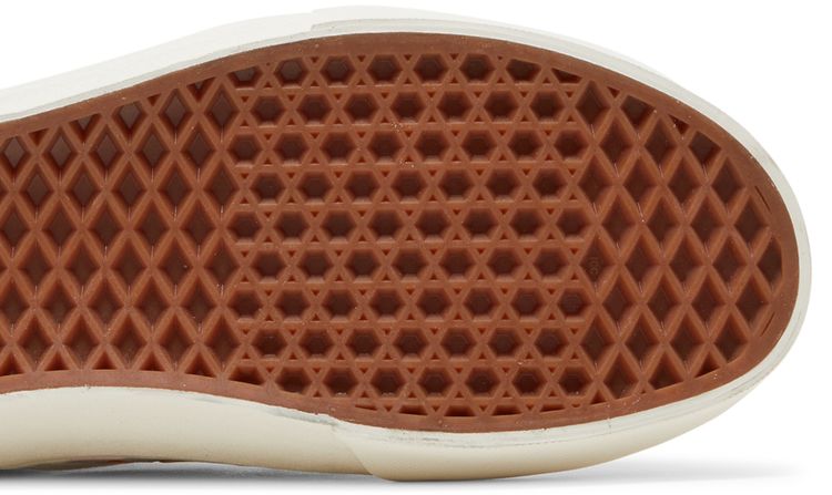 Vans Classic Slip On VLT LX Pride