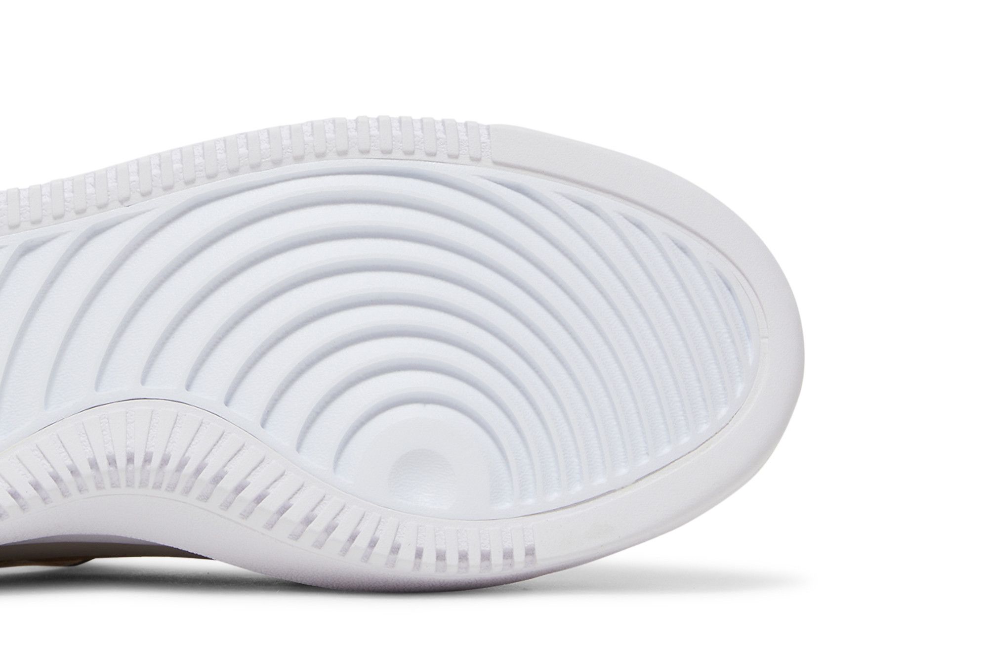 Buy Wmns Court Vision Alta TXT 'Cream' - CW6536 200 | GOAT