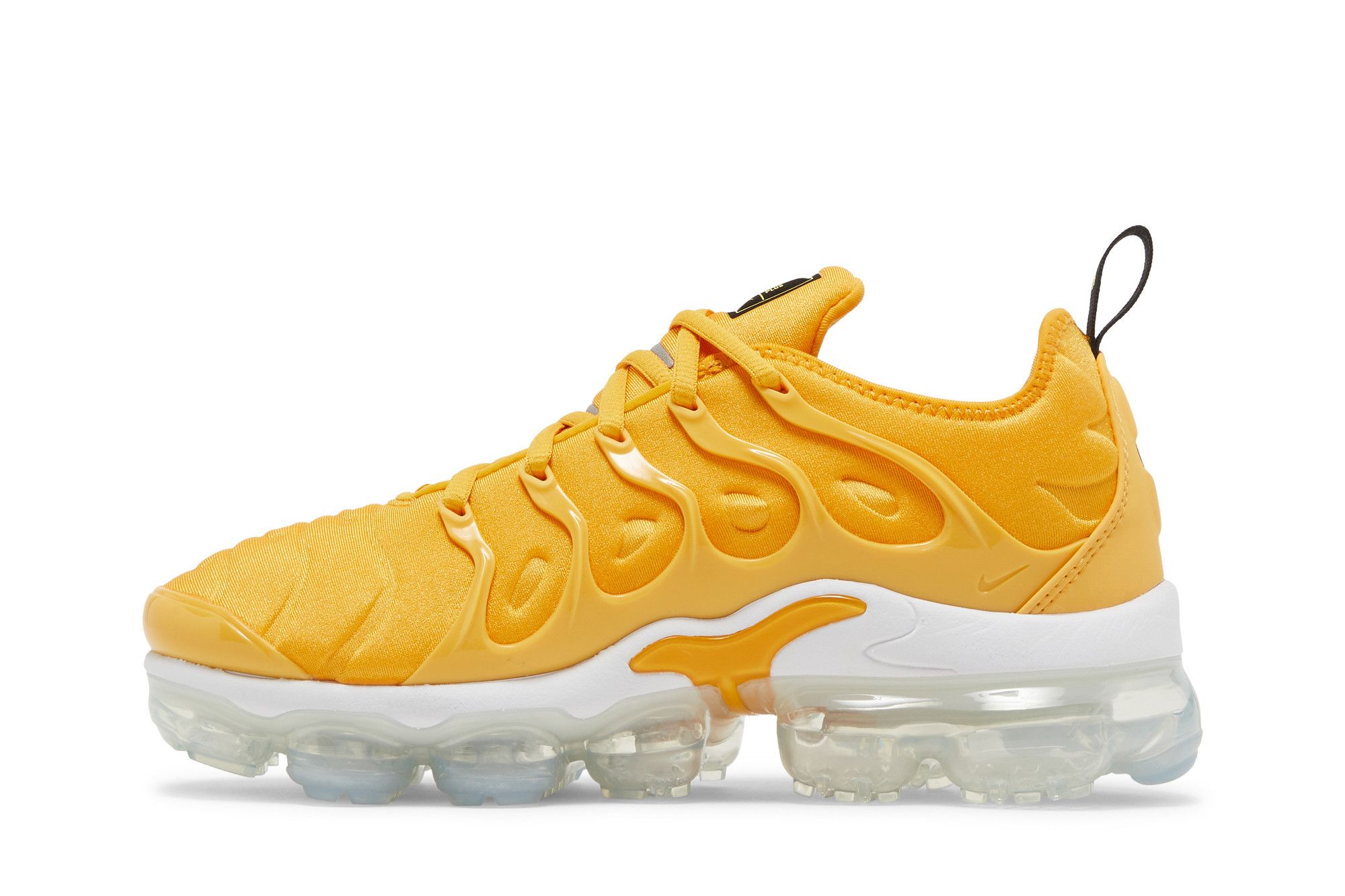 Buy Wmns Air VaporMax Plus Go The Extra Smile DO5874 700 GOAT