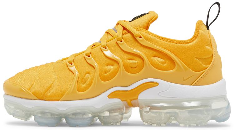 Nike Wmns Air VaporMax Plus Go The Extra Smile