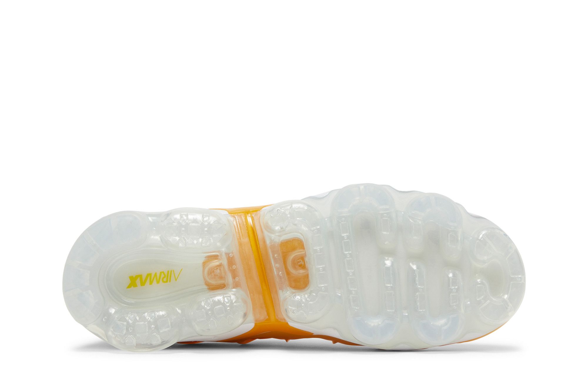 Buy Wmns Air VaporMax Plus Go The Extra Smile DO5874 700 GOAT CA