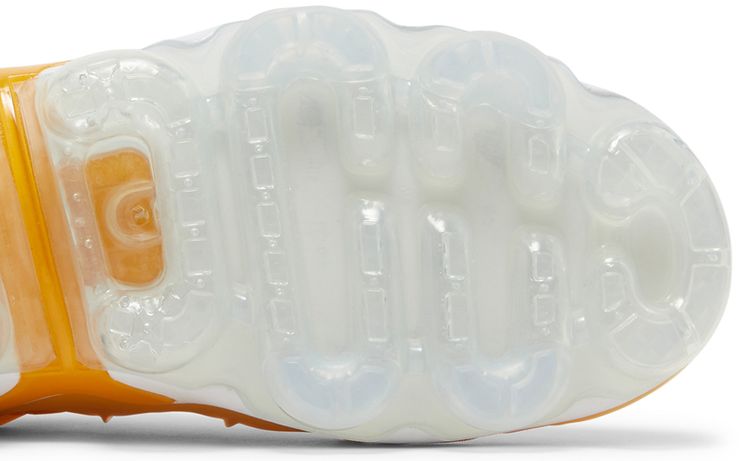 Nike Wmns Air VaporMax Plus Go The Extra Smile