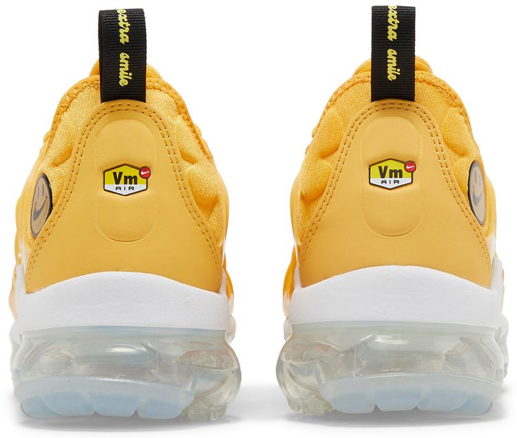 Nike Wmns Air VaporMax Plus Go The Extra Smile